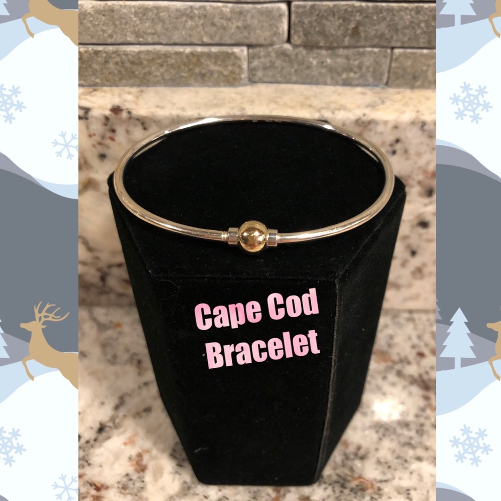 Original Cape Cod Bracelet